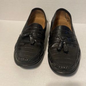 Flosheim Men’s Shoes